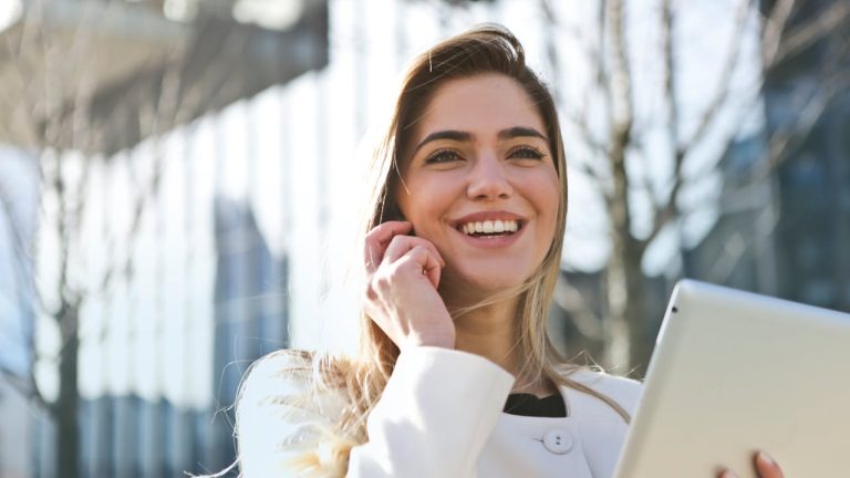 From Idea to Reality: Steps to Launch Your Startup