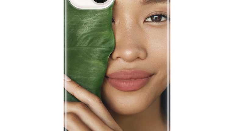 Showcase Your Memories in Style: The Power of Photo Phone Cases and Personalised iPhone 15 Cases